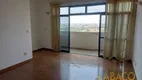 Foto 7 de Apartamento com 3 Quartos para alugar, 163m² em Vila Monteiro, São Carlos