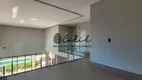 Foto 4 de Casa de Condomínio com 4 Quartos à venda, 365m² em Alphaville, Ribeirão Preto