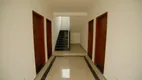 Foto 2 de Apartamento com 2 Quartos para alugar, 80m² em Vila Petropolis, Atibaia