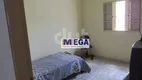 Foto 10 de Casa com 3 Quartos à venda, 144m² em Jardim das Bandeiras, Campinas