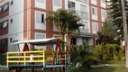 Foto 11 de Apartamento com 2 Quartos à venda, 65m² em Chácaras Campos Elíseos, Campinas