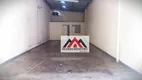 Foto 2 de Ponto Comercial para alugar, 121m² em Residencial Jardim Aurora, Pindamonhangaba