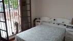 Foto 7 de Casa com 3 Quartos à venda, 160m² em Vila Prel, São Paulo