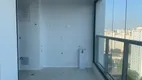 Foto 8 de Apartamento com 2 Quartos à venda, 98m² em Vila Clementino, São Paulo