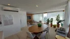 Foto 18 de Apartamento com 2 Quartos à venda, 106m² em Itaim Bibi, São Paulo