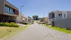 Foto 35 de Lote/Terreno à venda, 550m² em Atuba, Curitiba