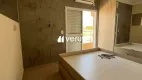 Foto 9 de Cobertura com 3 Quartos à venda, 140m² em Segismundo Pereira, Uberlândia