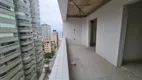 Foto 2 de Apartamento com 2 Quartos à venda, 76m² em Vila Tupi, Praia Grande