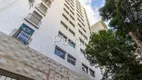 Foto 18 de Apartamento com 4 Quartos à venda, 190m² em Vila Itapura, Campinas