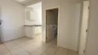 Foto 3 de Kitnet com 1 Quarto para alugar, 38m² em Vila Monteiro, Piracicaba