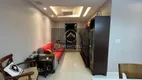 Foto 4 de Apartamento com 3 Quartos à venda, 100m² em Pé Pequeno, Niterói