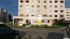 Foto 11 de Apartamento com 2 Quartos à venda, 39m² em Bairro Novo, Camaçari