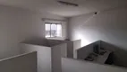 Foto 4 de Prédio Comercial para alugar, 400m² em Vila Nilo, São Paulo