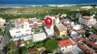 Foto 28 de Casa com 3 Quartos à venda, 127m² em Santinho, Florianópolis