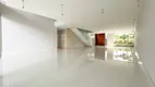 Foto 14 de Casa de Condomínio com 4 Quartos à venda, 750m² em Barra da Tijuca, Rio de Janeiro