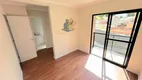 Foto 16 de Sobrado com 3 Quartos à venda, 125m² em Uberaba, Curitiba