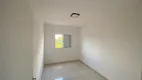 Foto 14 de Apartamento com 2 Quartos à venda, 82m² em Jardim Jacinto, Jacareí