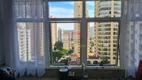 Foto 42 de Apartamento com 3 Quartos à venda, 168m² em Santana, São Paulo
