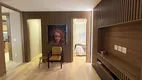 Foto 7 de Apartamento com 3 Quartos à venda, 141m² em Ipanema, Rio de Janeiro