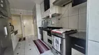 Foto 15 de Apartamento com 3 Quartos à venda, 96m² em Tatuapé, São Paulo