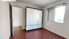Foto 8 de Apartamento com 1 Quarto para alugar, 42m² em Vila Clementino, São Paulo