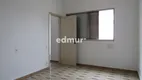 Foto 7 de com 4 Quartos à venda, 543m² em Parque Joao Ramalho, Santo André