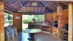 Foto 26 de Casa com 5 Quartos à venda, 240m² em Itaipava, Petrópolis