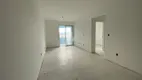 Foto 2 de Apartamento com 2 Quartos à venda, 77m² em Barreiros, São José
