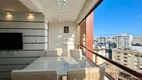 Foto 5 de Apartamento com 1 Quarto à venda, 54m² em Zona Nova, Capão da Canoa