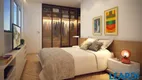 Foto 5 de Apartamento com 4 Quartos à venda, 323m² em Jardim Europa, São Paulo