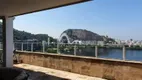 Foto 3 de Cobertura com 4 Quartos à venda, 502m² em Lagoa, Rio de Janeiro