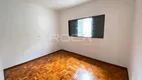 Foto 8 de Casa com 3 Quartos à venda, 293m² em Vila Morumbi, São Carlos