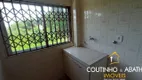 Foto 27 de Apartamento com 2 Quartos à venda, 97m² em Porto Novo, Saquarema