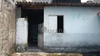 Foto 2 de Casa com 1 Quarto à venda, 50m² em Vila Libanesa, São Paulo