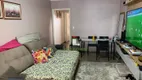 Foto 9 de Sobrado com 2 Quartos à venda, 150m² em Vila Guilherme, São Paulo