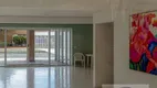 Foto 30 de Apartamento com 2 Quartos para alugar, 110m² em Vila Mariana, São Paulo