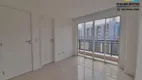 Foto 12 de Apartamento com 4 Quartos à venda, 163m² em Meireles, Fortaleza