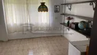 Foto 6 de Casa de Condomínio com 2 Quartos à venda, 152m² em CONDOMINIO ZULEIKA JABOUR, Salto