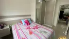 Foto 22 de Apartamento com 3 Quartos à venda, 92m² em Ingleses do Rio Vermelho, Florianópolis