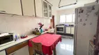 Foto 26 de Apartamento com 2 Quartos à venda, 130m² em Boqueirão, Santos