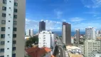 Foto 18 de Apartamento com 1 Quarto à venda, 46m² em Barra, Salvador