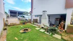 Foto 6 de Sobrado com 3 Quartos à venda, 115m² em São João do Rio Vermelho, Florianópolis
