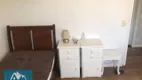 Foto 12 de Apartamento com 3 Quartos à venda, 80m² em Jardim Paraíso, São Paulo