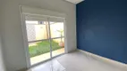 Foto 4 de Casa de Condomínio com 3 Quartos à venda, 127m² em Pompéia, Piracicaba