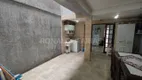 Foto 19 de Sobrado com 4 Quartos à venda, 96m² em Socorro, São Paulo