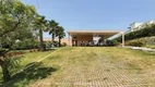 Foto 2 de Casa de Condomínio com 5 Quartos à venda, 950m² em Fazenda Vila Real de Itu, Itu