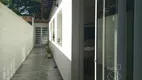 Foto 16 de Casa de Condomínio com 1 Quarto à venda, 90m² em Jardim Guaraú, São Paulo