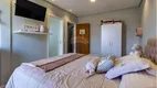 Foto 32 de Casa de Condomínio com 2 Quartos à venda, 351m² em JARDIM DAS PALMEIRAS, Valinhos