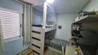 Foto 23 de Apartamento com 3 Quartos à venda, 78m² em Novo Osasco, Osasco