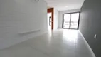 Foto 4 de Apartamento com 2 Quartos à venda, 79m² em Trindade, Florianópolis